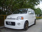 CIMG7590
