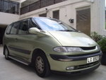 CIMG7656