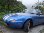 CIMG9873