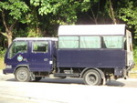 
�g�иp1
