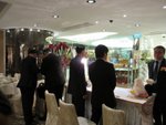 IMG_5983