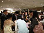 IMG_5986