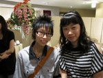 IMG_5987
