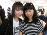 IMG_5995