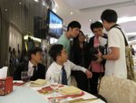 IMG_6024