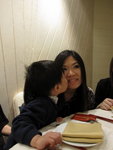 IMG_6032