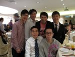 IMG_6033