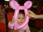 �y�ګY�}�n�i�R�O?�z