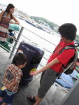 IMG_7598