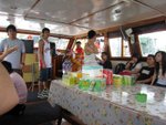 IMG_7610