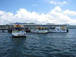 IMG_7611