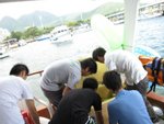 IMG_7614
