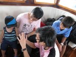 IMG_7618