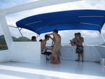 IMG_7651