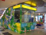 05 �n�S�Oo�JCashier