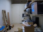 14 Office