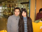 09 �l��