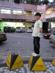 IMG_0051