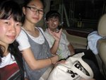 IMG_0064
