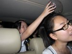 IMG_0069
