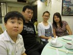 IMG_0074