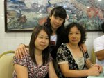 IMG_0076