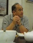 IMG_0090