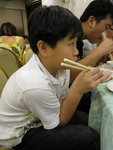 IMG_0094