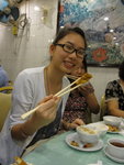 IMG_0098
