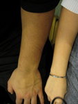 IMG_0105