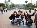 IMG_3260
