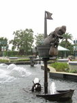 IMG_3265