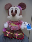 �M�A��Minnie