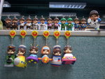 Monchhichi