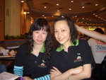 CIMG0628