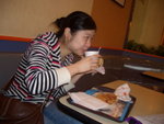 CIMG0629