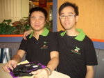 CIMG0630