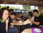 CIMG0632