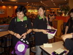 CIMG0634