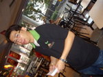 CIMG0636
