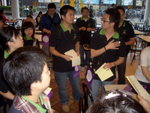 CIMG0638