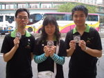 CIMG0641