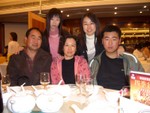 Family