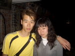 Darren (12.4.2007)