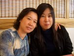 
Ma & Alice