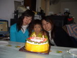 �귬�ͤ�(6.3.2006)