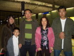 25.3.2006