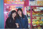 Fantasy