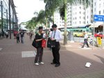 IMG_6671