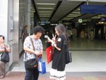 IMG_6679